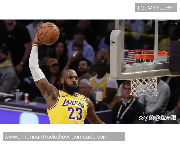 2008年NBA季后赛湖人与马刺对决精彩回顾及最终结果分析 2008年NBA季后赛湖人与马刺对决精彩回顾及最终结果分析