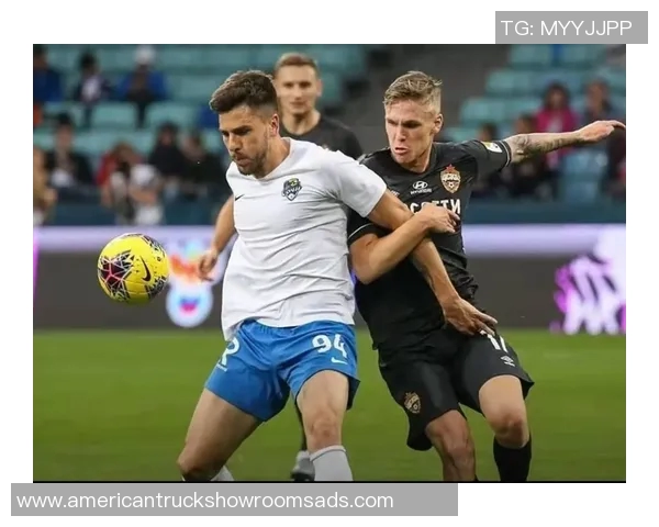 2020年俄超精彩对决索契队与喀山队的激烈碰撞回顾与分析 2020年俄超精彩对决索契队与喀山队的激烈碰撞回顾与分析