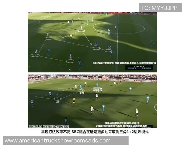 华伦西亚与赫塔菲对决前瞻分析及战术解析 华伦西亚与赫塔菲对决前瞻分析及战术解析