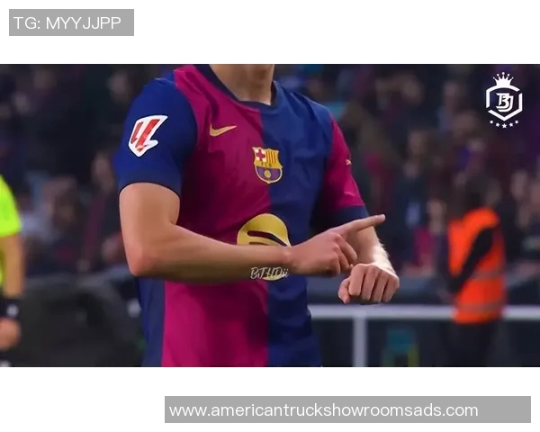 巴萨对阵布拉格斯拉维亚精彩集锦回顾与赛后分析 巴萨对阵布拉格斯拉维亚精彩集锦回顾与赛后分析