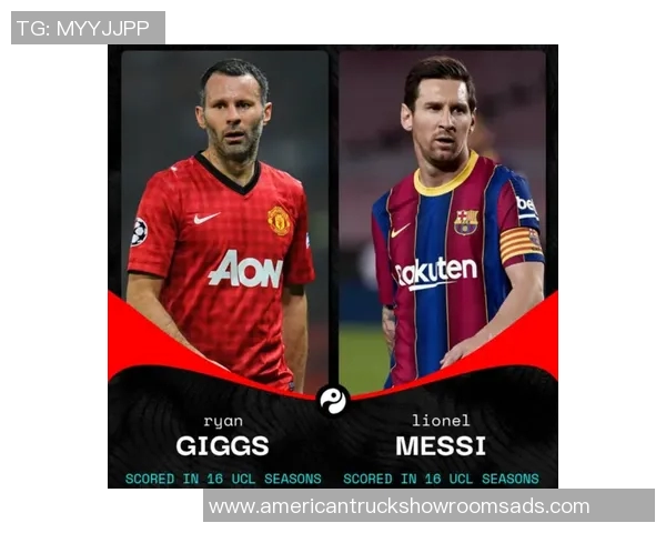 埃斯托里尔与科维良的精彩对决揭幕赛季新篇章 埃斯托里尔与科维良的精彩对决揭幕赛季新篇章