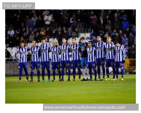 拉斯帕耳马斯迎战巴萨争夺西甲积分榜关键战役