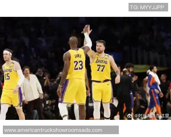 湖人对阵太阳精彩回放10月25日比赛全程录像分享