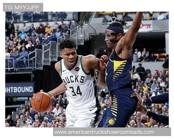 步行者与开拓者2021赛季对决前瞻及胜负预测分析 步行者与开拓者2021赛季对决前瞻及胜负预测分析