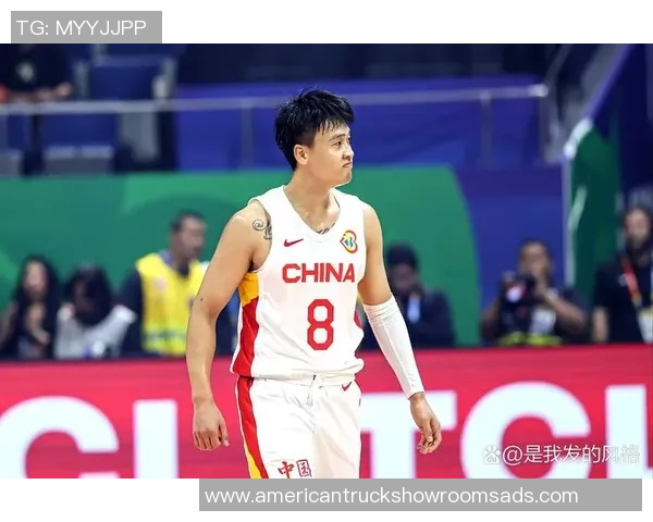 亚洲杯新星崛起 聚焦球员表现与未来潜力解析 亚洲杯新星崛起 聚焦球员表现与未来潜力解析