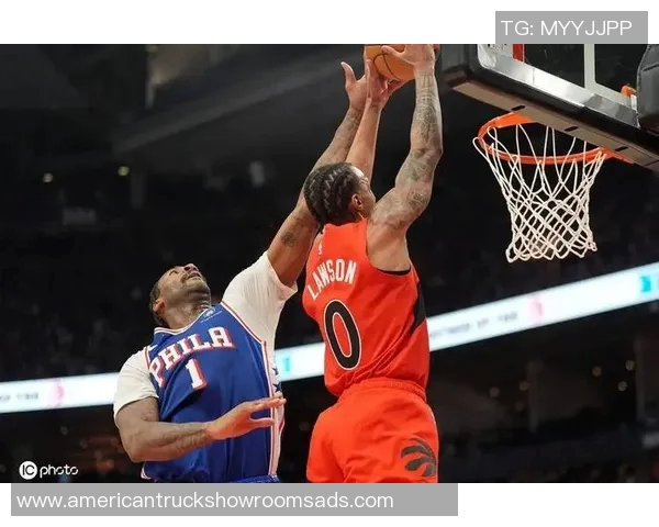 猛龙惨败骑士比赛回放全程精彩瞬间与关键时刻分析