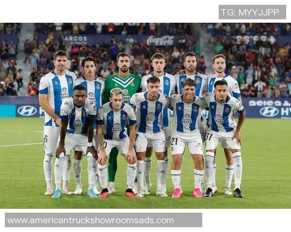 贝迪斯主场迎战皇家马德里足球俱乐部争夺西甲荣耀之战 贝迪斯主场迎战皇家马德里足球俱乐部争夺西甲荣耀之战