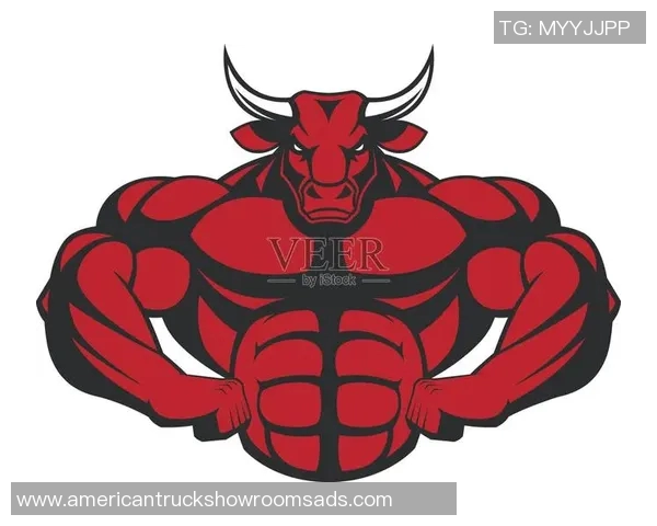 公牛精神与力量的象征：探索公牛在各文化中的深刻意义与影响