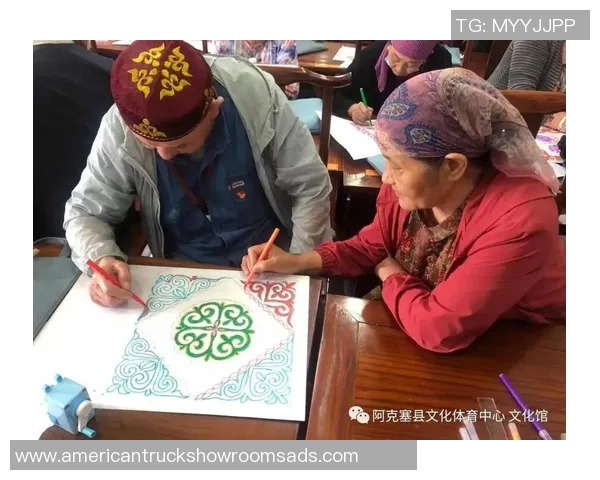 哈萨克族传统文化与现代社会变迁的融合与发展探讨