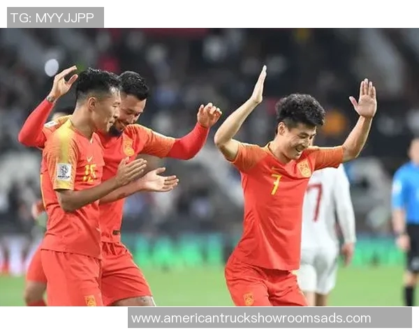 亚洲杯精彩对决中国队迎战菲律宾全场视频回顾与精彩瞬间分析