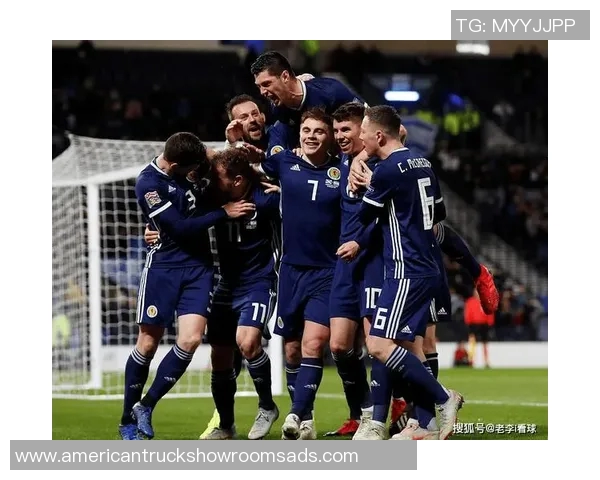 2020欧洲国家联赛精彩对决德国队迎战瑞士队全场回顾与分析