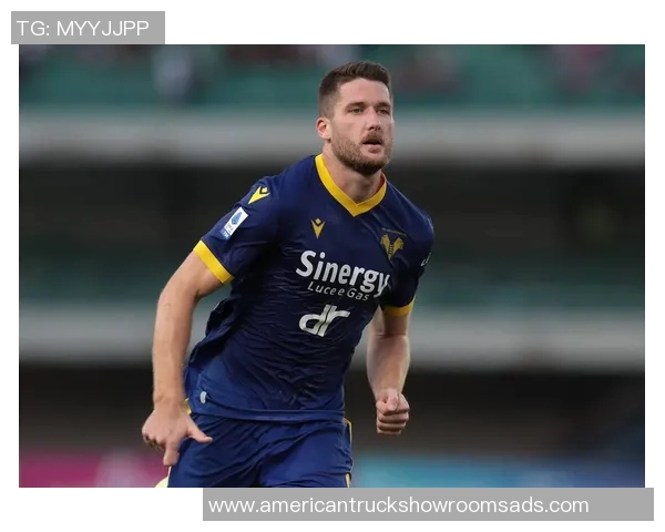 卡利亚里与热纳亚激战正酣比分悬念引人关注 卡利亚里与热纳亚激战正酣比分悬念引人关注