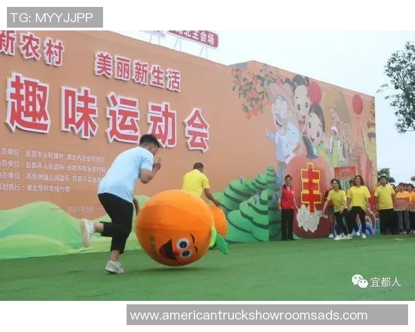 广州恒大与泽尼特激情对决直播全程回顾与精彩瞬间分析 广州恒大与泽尼特激情对决直播全程回顾与精彩瞬间分析