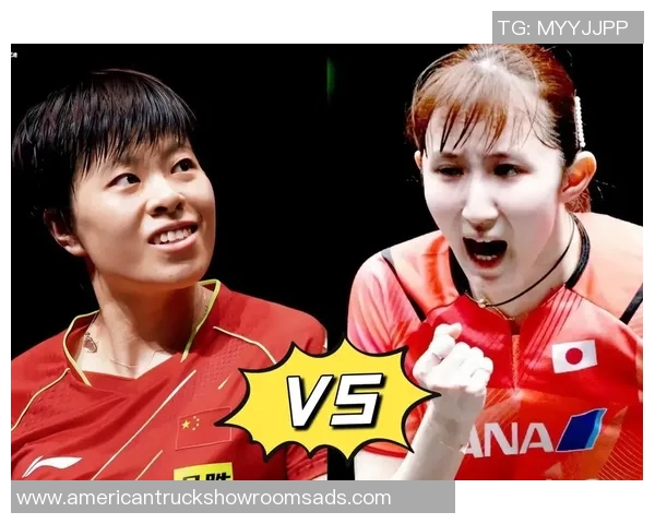 桑托斯与圣卡埃塔精彩对决比分揭晓赛季走势分析