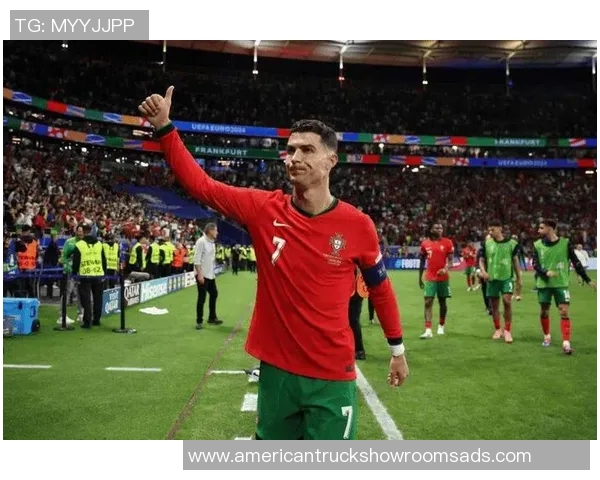 欧洲杯历史回顾与未来展望:从传奇对决到新兴力量的崛起 欧洲杯历史回顾与未来展望:从传奇对决到新兴力量的崛起