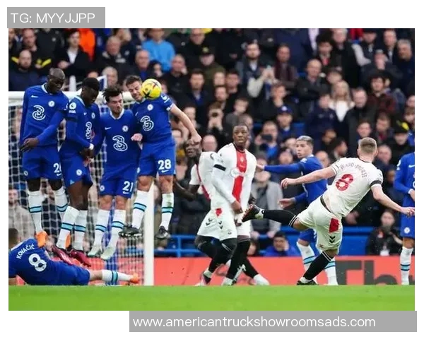 英超切尔西对南安普敦比赛前瞻及胜负预测分析 英超切尔西对南安普敦比赛前瞻及胜负预测分析