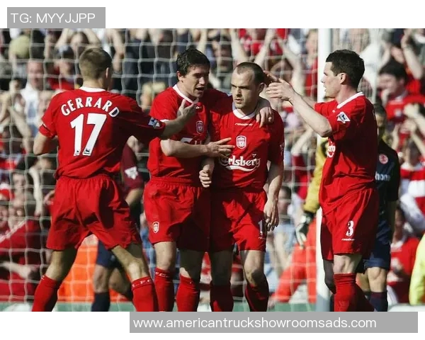 马拉蒂亚主场迎战哥兹塔比双方争夺关键三分的精彩对决