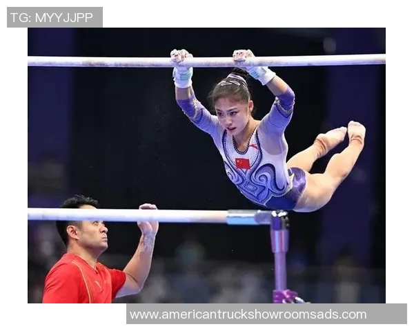 竞技体操技巧与训练方法深度剖析，提升运动员综合实力的关键要素