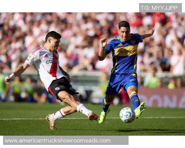 阿根廷足球甲级联赛现状与发展趋势分析及未来展望