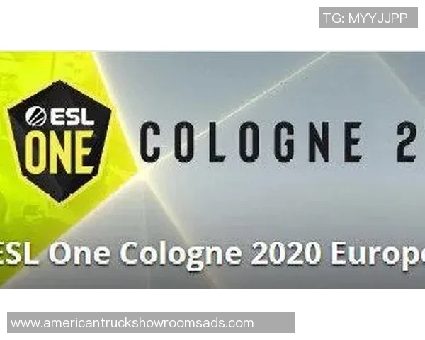 IG战队重塑CSGO格局引发热议力量变革背后的深层原因分析