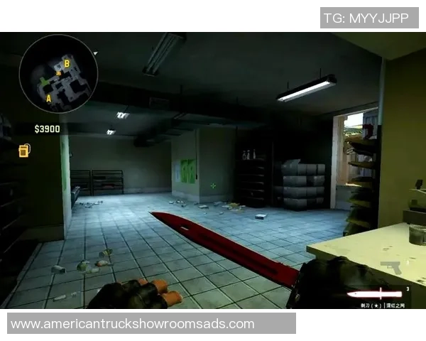 V5战队在CSGO比赛中的防守策略分析与成败得失探讨