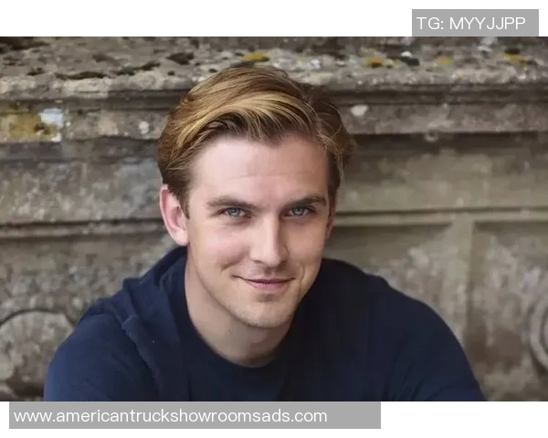 专访刘磊揭示DOTA2成功背后的秘密与发展历程 专访刘磊揭示DOTA2成功背后的秘密与发展历程