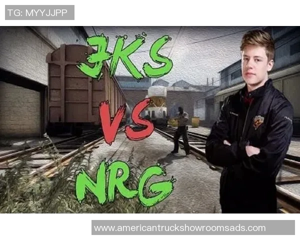 CSGO战术解析：深入探讨RNG战队的快速进攻策略与执行技巧