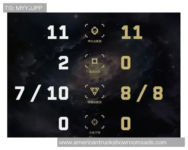 DOTA2热点分析：深入探讨JDG战队在比赛中的控制策略与战术布局