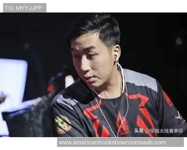 V5在精英赛中的节奏掌控与表现分析全景回顾 V5在精英赛中的节奏掌控与表现分析全景回顾