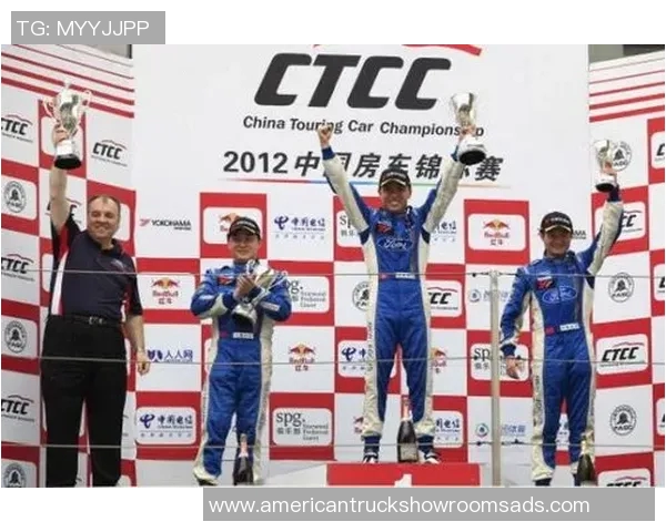 北京街舞队以70分领跑世界街舞大赛积分榜展现强劲实力 北京街舞队以70分领跑世界街舞大赛积分榜展现强劲实力