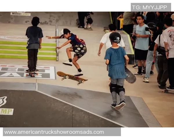 上海滑板队意识形态的深度对比与发展趋势分析