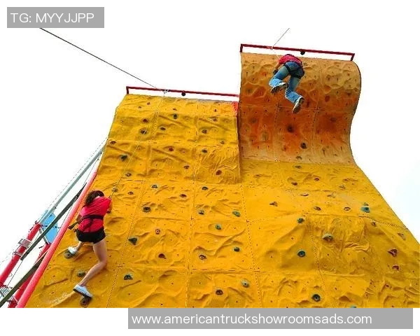 南京攀岩队心理素质解析与提升策略探讨之旅