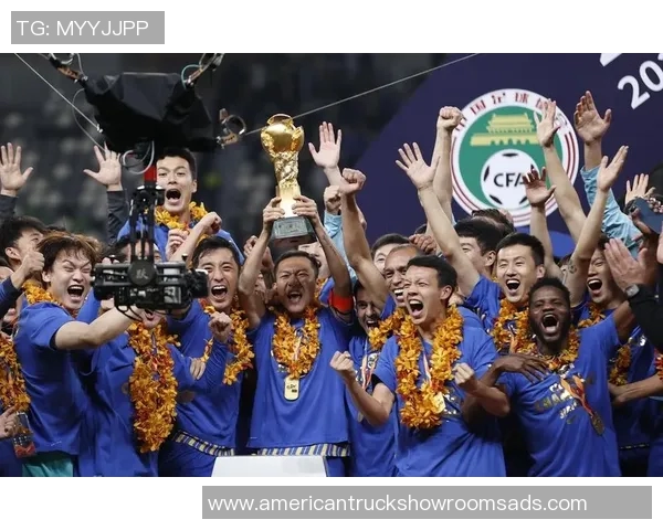 北京网球队的比赛经验分享与成长之路探讨