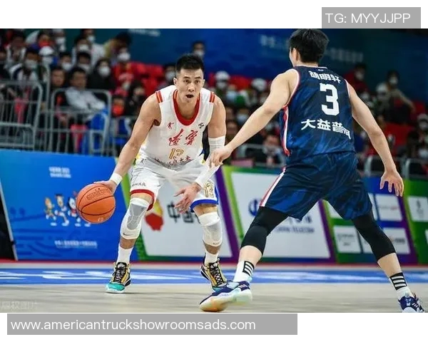 广州篮球队的快速转换打法解析与战术优势探讨