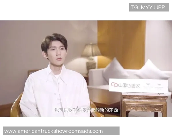 张伟独家分享街舞心得与技巧提升之路的真实体验与感悟 张伟独家分享街舞心得与技巧提升之路的真实体验与感悟