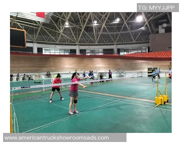 南京羽毛球队盯防打法深度解析与战术应用探讨