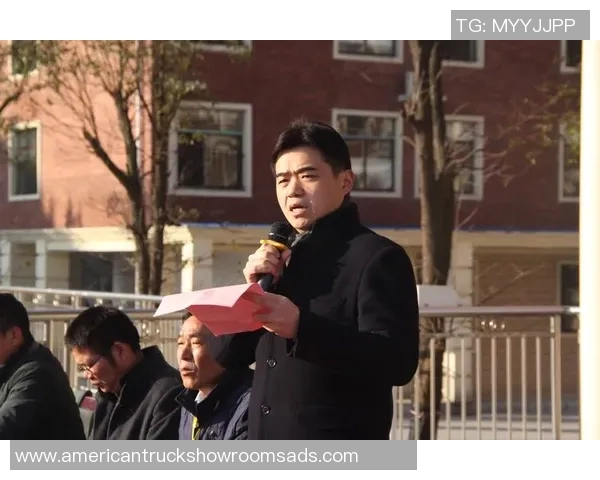 对话杨军：回顾CSGO职业生涯的辉煌与挑战