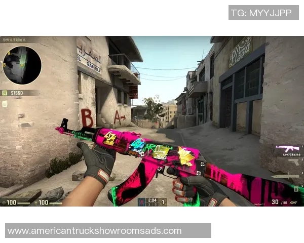 最新CSGO耐力排行榜出炉JDG战队强势领跑前十名