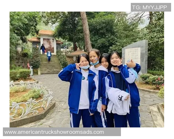 杭州乒乓球队奋斗历程的真实记录与精神传承