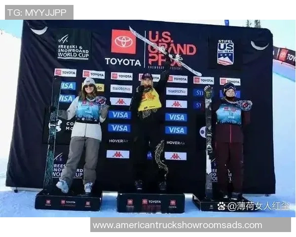 武汉极限运动队战术表现分析与点评在极限运动会中的精彩表现 武汉极限运动队战术表现分析与点评在极限运动会中的精彩表现