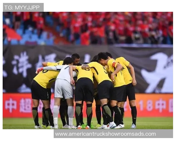 深入分析杭州乒乓球队盯防打法的战术特点与应用策略