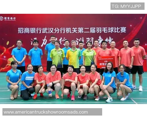 武汉街舞队比赛经验分析与表现评估探讨 武汉街舞队比赛经验分析与表现评估探讨