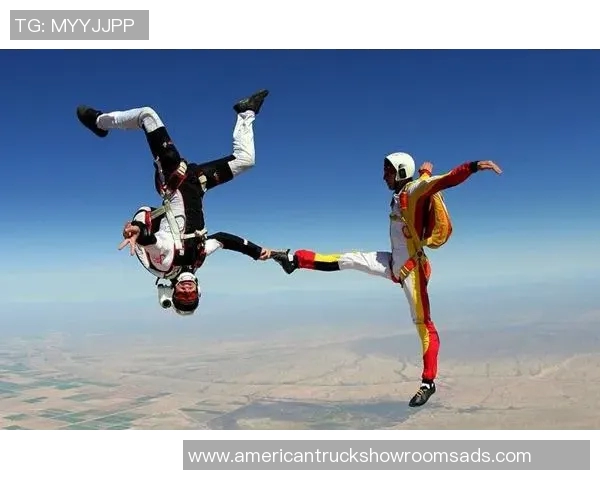 深圳极限运动队快攻战术解析与实践探讨 深圳极限运动队快攻战术解析与实践探讨