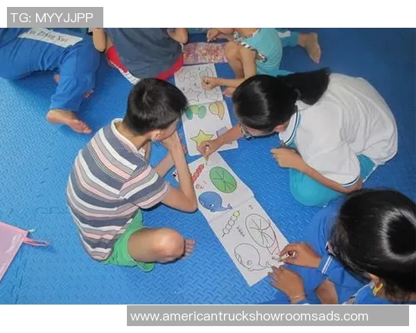 滑板与梦想交织的旅程:赵娜的深度对话与人生故事 滑板与梦想交织的旅程:赵娜的深度对话与人生故事