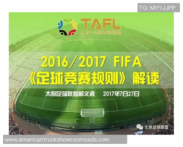 独家解读V5战队当前状态与历史表现的全面对比分析