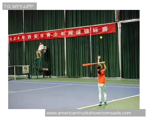 西安网球队勇夺最新网球耐力TOP10榜首引领全国网球新风潮