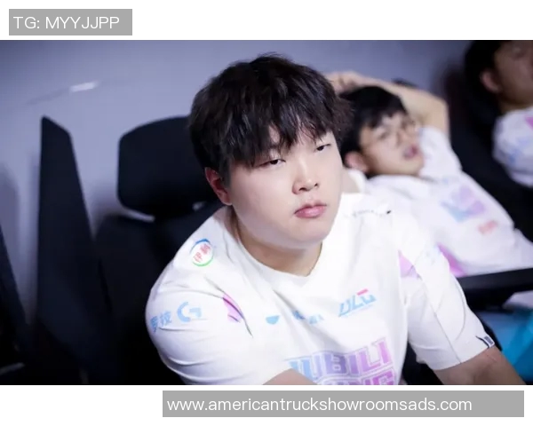 赛后分析：BLG与JDG对决中的战术速度与节奏掌控探讨