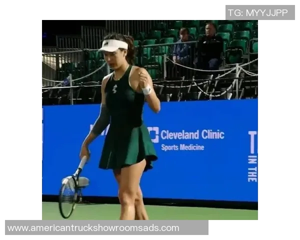 重庆网球队实力引发热议网球界对其表现展开激烈讨论 重庆网球队实力引发热议网球界对其表现展开激烈讨论