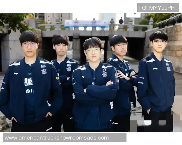 CSGO战术解析:深入探讨LNG战队的运营体系与战术布局 CSGO战术解析:深入探讨LNG战队的运营体系与战术布局