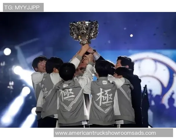 全明星赛最新积分榜IG战队以82分稳居第一名 全明星赛最新积分榜IG战队以82分稳居第一名